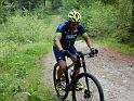 TONALE2016 (290)